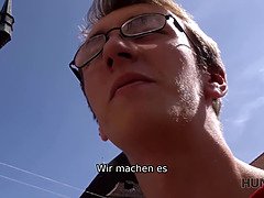 Amateur, Sucer une bite, Cocu, Hd, Masturbation, Pov, Adolescente, Nénés