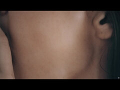 Tatouage
