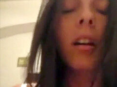 Любители, Сборник, Домашнее видео