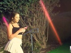 アナル, 顔射, Hd, 旦那, ロシア人, 教師