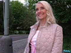 Блондинки, Чешки, Член, Европейки, Сперма на лице, На природе, Тату, Сиськи