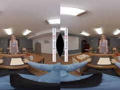 3d, ブロンド, 共学, 顔射, 手コキする, ハードコア, 現実, オッパイの