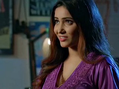 Anal, Big tits, Blowjob, Creampie, Handjob, Indian, Milf