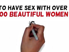 Olivia Austin - wife cheater: Blowjob, Doggy  Cowgirl Porn