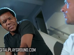 18 jaar, Anaal, Kont, Bruinharig, Fetisj, Eerste keer, Ruw, Slet