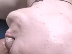 Chica, Tetas grandes, Mamada, Morena, Corridas, Pajear, Estrella porno, Clasico