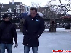 Rubia, Acercamiento, Corridas, Holandés, Europeo, Coño, Realidad, Hijo