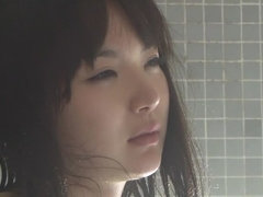 Kompilation, Gruppensex, Japanische massage