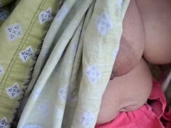 18 летние, Брат, Секс без цензуры, Лизание, На природе, Киски, Спорт, Жена