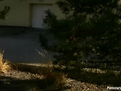 Минет, Семяизвержение, Очки, Натуральные, От первого лица, На публике, Реалити