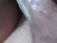 Amateur, Tromperie, Éjaculation interne, Petite amie, Mexicainne