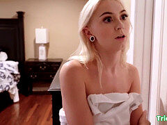 デカチン, フェラチオ, 家族, 禁句