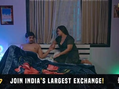 Leie, Grosser schwanz, Blasen, Hardcore, Hausfrau, Milf, Mutti, Jungendliche (18+)