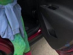 Leie, Flashen, Pov, Öffentlich, Dürr, Weibliche ejakulation, Jungendliche (18+), Titten