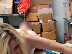 Hardcore, Teen