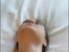 Amateur, Gorda, Tetas grandes, Natural