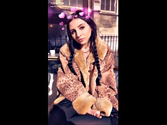 コンピレーション, オナニー