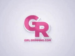 Garganta profunda, Estilo perrito, Hembra, Madres para coger, Anilingus