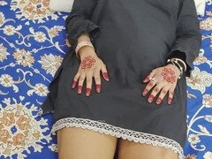 Amateur, Anal, Cul à la bouche, Gros cul, Fait maison, Indienne, Mature, Mère que j'aimerais baiser