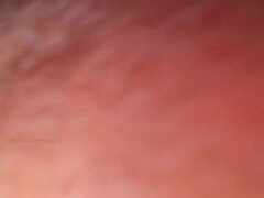 Besamung, Frau, Selbstgemacht, Masturbation, Nackt, Orgasmus, Muschi, Weibliche ejakulation