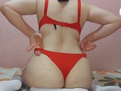 Amateur, Anal, Culo grande, Madura, Corrida, Madres para coger, Mamá, Sexo fuerte