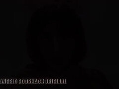 アナル, チェコ, 服従, ダブル開発, ゲーム, Hd, 放尿, ヤリマン