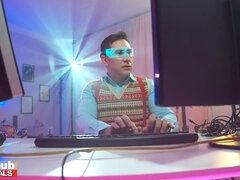 茶髪の, バック, 人形, 女, ハードコア, オーガズム, オマンコ, 馬乗り