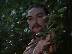 アナル, フェラチオ, 中出し, イく瞬間, フランス人, 乱交, ハードコア, 叫ぶ