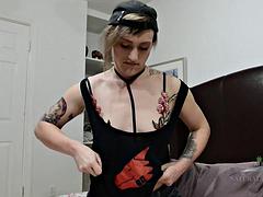 Consolador, Peludo, Hd, Bragas, Coño, Solo, Juguetes, Extraño