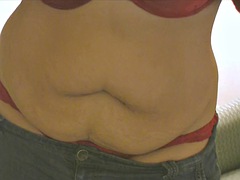 Gros seins, Brunette brune, Tir de sperme, Hard, Pov, Pute, Nénés, Pute