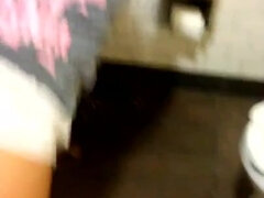 素人, 自家製, 公共