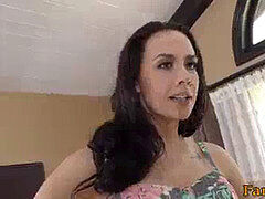 Blasen, Spermaladung, Aufs gesicht abspritzen, Gruppensex, Handjob, Hd, Masturbation