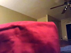 Amateur, Lamer culo, Anilingus