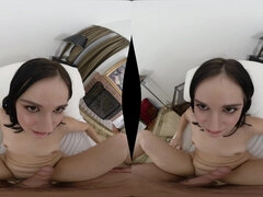 Amateur, Culo grande, Morena, Sexo duro, Hd, Masturbación, Pov, Adolescente