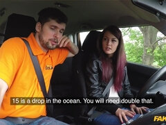 Kreng, Pijpbeurt, Schattig, Rijden, Mager