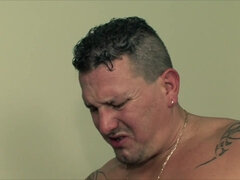Blasen, Hardcore, Hd, Riesig, Ungarisch, Reif, Milf, Titten