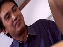 Анальный секс, Большая жопа, Стервы, Блондинки, Сумасшедшие, Мужья, Киски, Винтаж