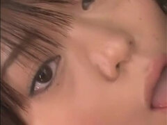 Amazing Japanese whore Kei Megumi in Best Maid, Big Tits JAV video