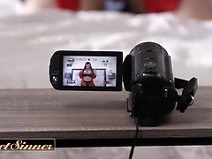 Большая жопа, Минет, Брюнетки, Парочка, Ласковые ручки, Хд, Кричащие, Вебкамера