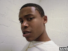 Verga grande, Tetas grandes, Mamada, Morena, Tetona, Polla, Sexo duro, Tetas