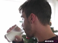 Anal, Culo grande, Indio, Lamidas, Madres para coger, Leche, Mamá, Desnudo