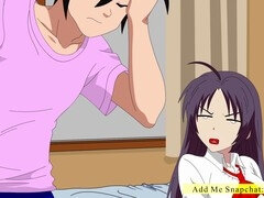 ボンデージ, 中国人, 乱交, アウトドア