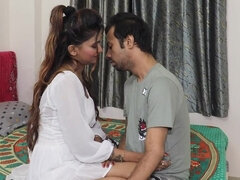 18 летние, Любители, Красотки, Минет, Брюнетки, Индианки, Молоденькие