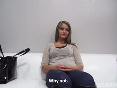 お尻, デカ尻, デカパイ, 裸, オマンコ, 一人, オッパイの