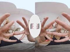 ブロンド, フェラチオ, エロ熟女, 淫乱熟女, 母, ポルノスター, 義母, 禁句