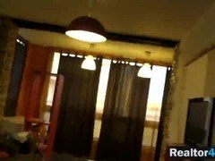 素人, 美女, イマラチオ, 足, 足フェチ, ハメ撮り, フェラする, タトゥー