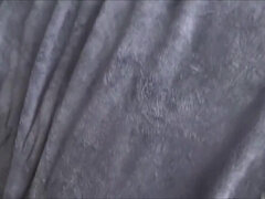 デカパイ, フェラチオ, 巨乳な, ハードコア, 自家製, 自然山雀, パイ刷り, オッパイの