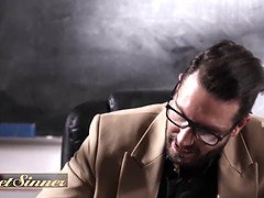 デカ尻, デカパイ, フェラチオ, 手コキする, なめる, 淫乱熟女, 自然山雀, オマンコ