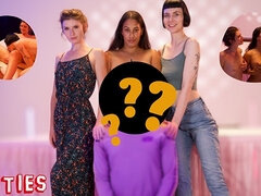Grosse titten, Wettbewerb, Paar, Deutsch, Natürlichen titten, Orgie, Muschi, Realität