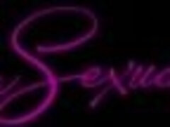 Tetas grandes, Tetona, Lesbiana, Tetas naturales, Pequeña, Realidad, Adolescente, Tetas